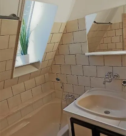 Mravenecek * ليبوفا لازن